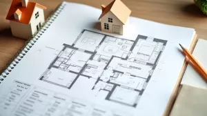 Jakie koszty przy zakupie mieszkania z rynku wtórnego Wrocław