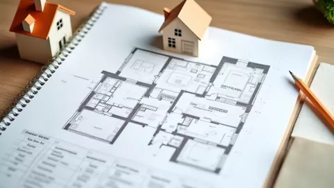 Jakie koszty przy zakupie mieszkania z rynku wtórnego Wrocław