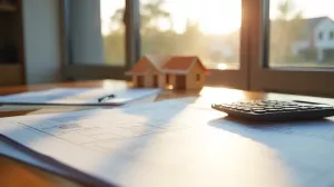 Jakie opłaty przy zakupie mieszkania od dewelopera