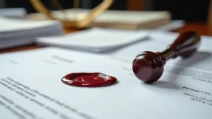 Koszt aktu notarialnego zakupu mieszkania