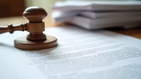 Koszt notariusza przy zakupie mieszkania