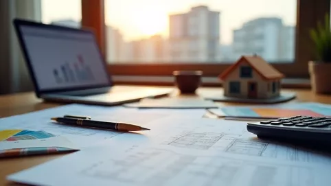 Koszt notariusza przy zakupie mieszkania od dewelopera Częstochowa