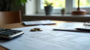 Koszt notariusza przy zakupie mieszkania od dewelopera Kielce