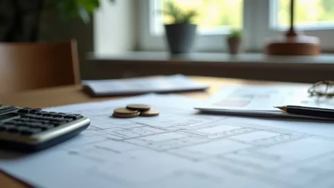 Koszt notariusza przy zakupie mieszkania od dewelopera Kielce