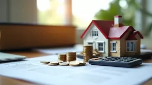 Koszty notarialne przy zakupie mieszkania kto ponosi