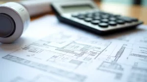 Koszty notarialne przy zakupie mieszkania od dewelopera kalkulator