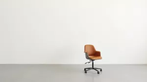 Krzesło Wysokość siedziska 50 cm