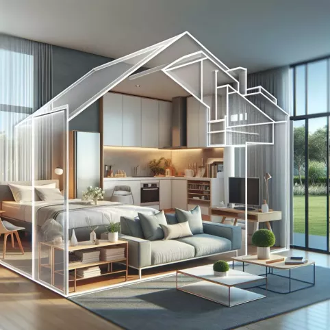 Lokal mieszkalny oferty