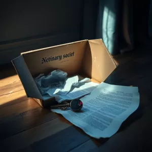 Pułapki przy zakupie mieszkania na rynku wtórnym