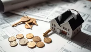 Zakup mieszkania od dewelopera jakie opłaty