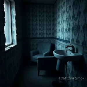 Żałuje zakupu mieszkania