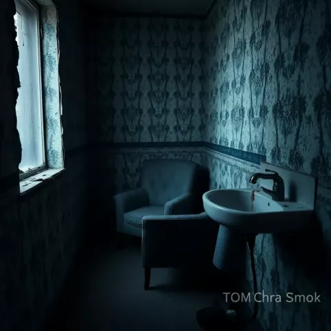 Żałuje zakupu mieszkania