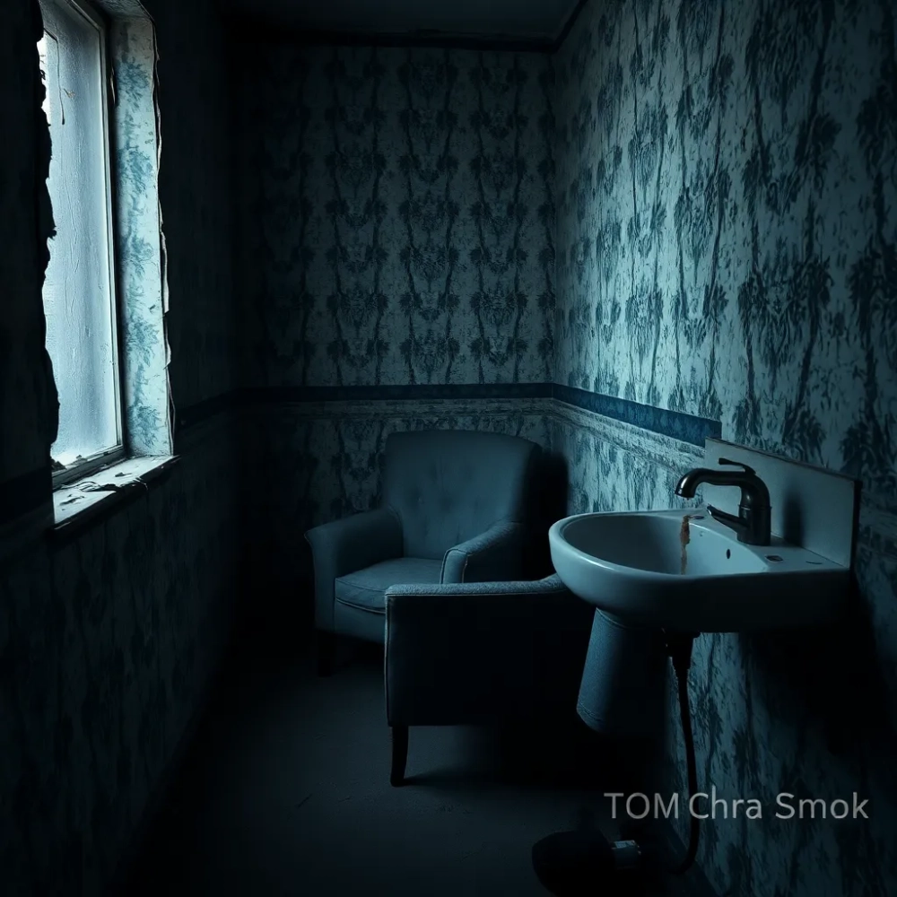 Żałuje zakupu mieszkania