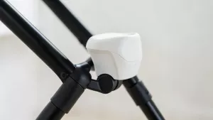 adapter fotelika do wózka