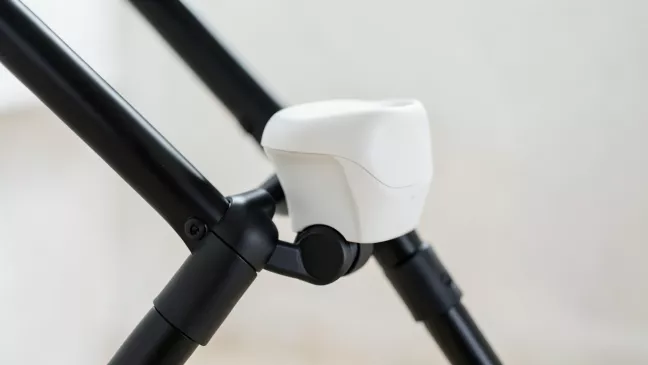 adapter fotelika do wózka