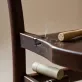 Jak rozkleić krzesło