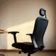 Jaki fotel do pracy przy komputerze
